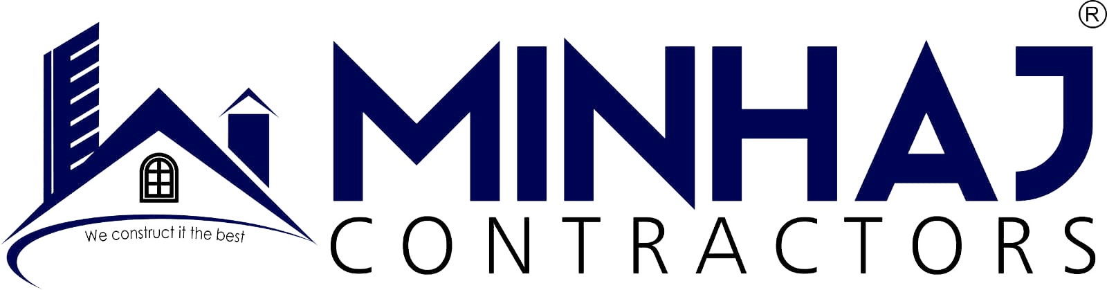 Minhaj Contractors